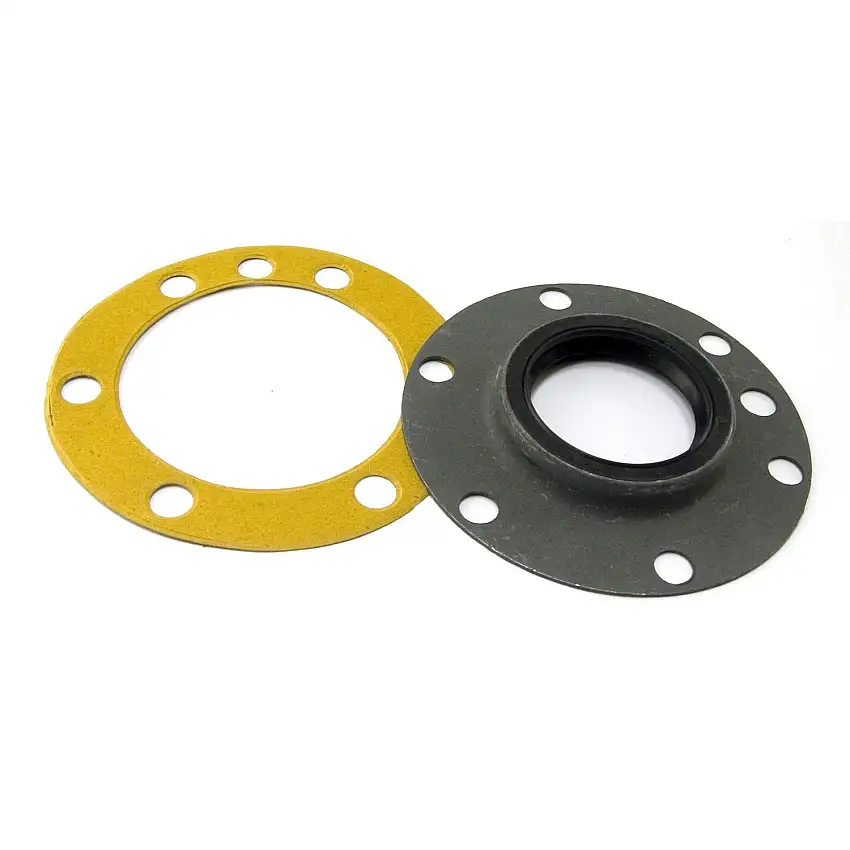 Omix-Ada 16534.01 Axle Seal, Outer