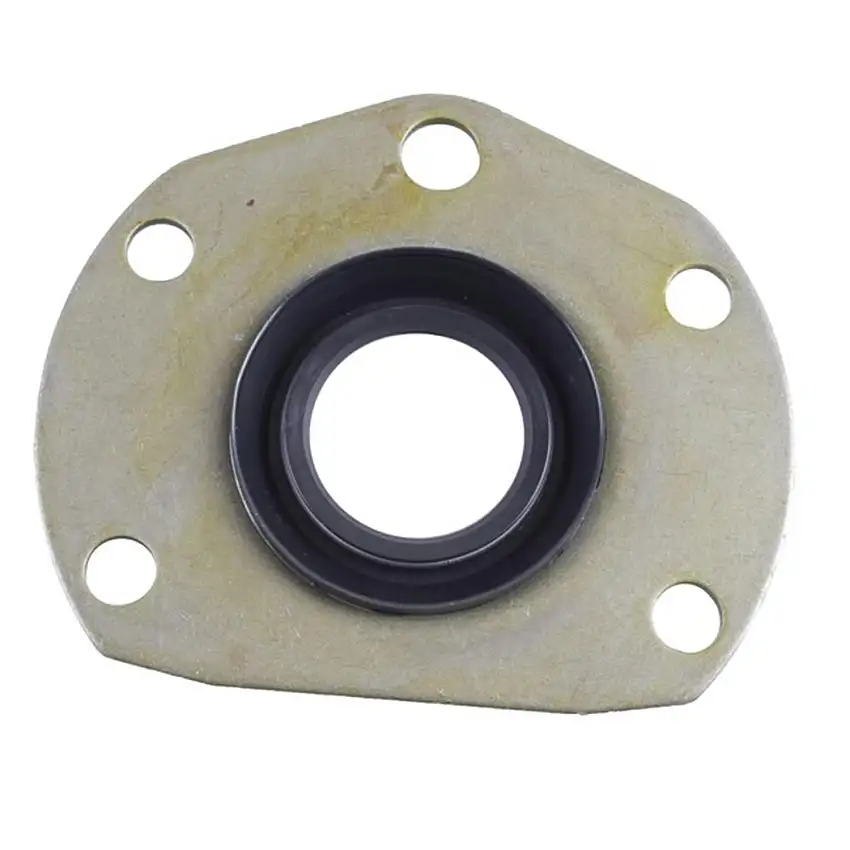 Omix-Ada 16534.03 Axle Seal, Outer, 1 Piece