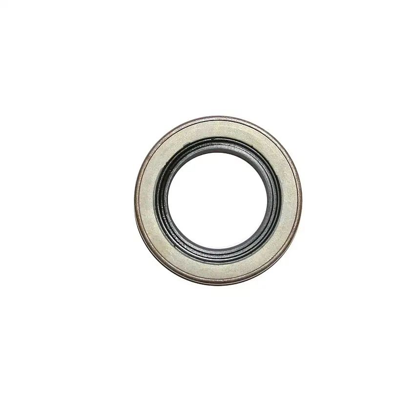 Omix-Ada 16535.01 Axle Seal, Inner