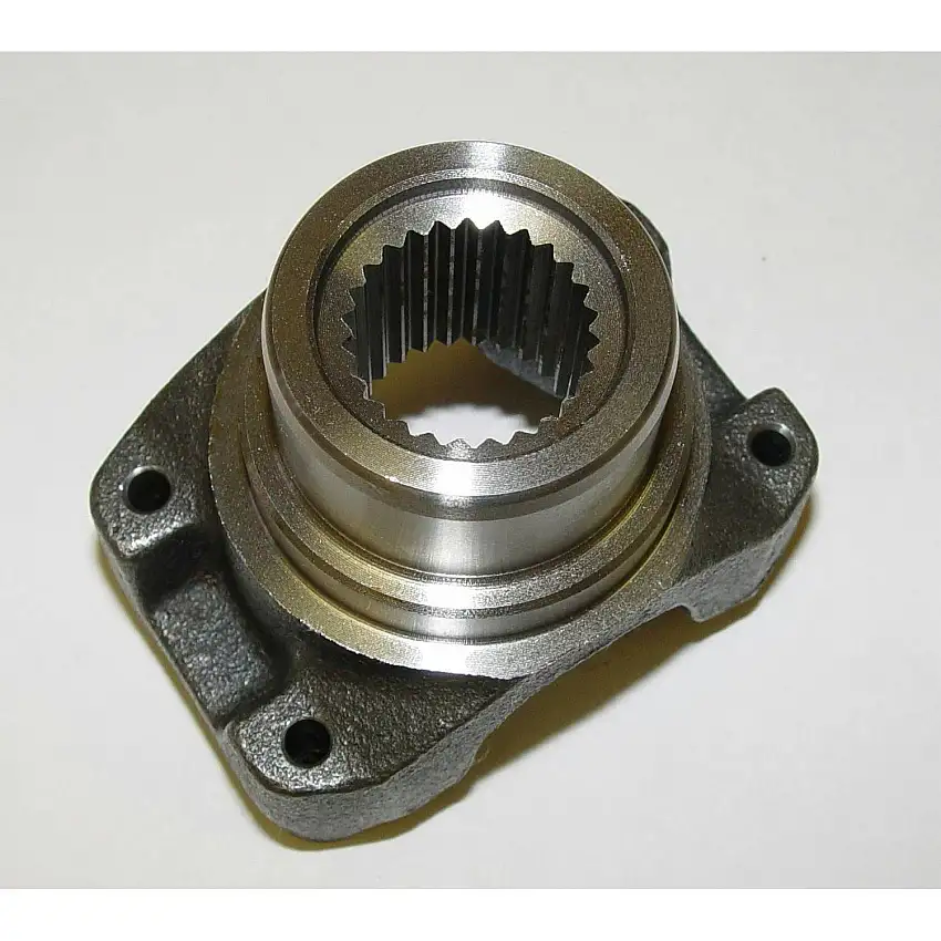 Omix-Ada 16580.22 Pinion Yoke
