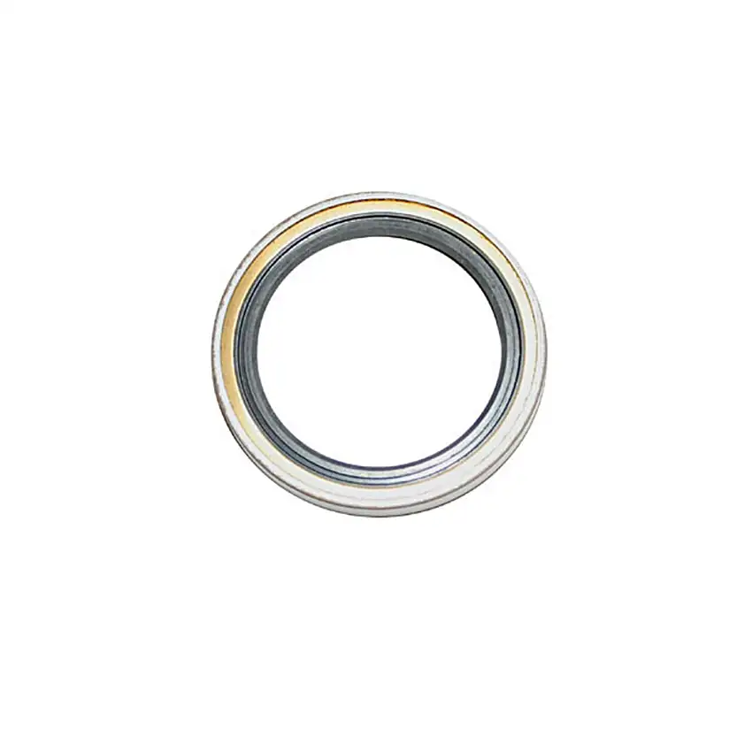 Omix-Ada 16708.01 Wheel Hub Oil Seal, Outer