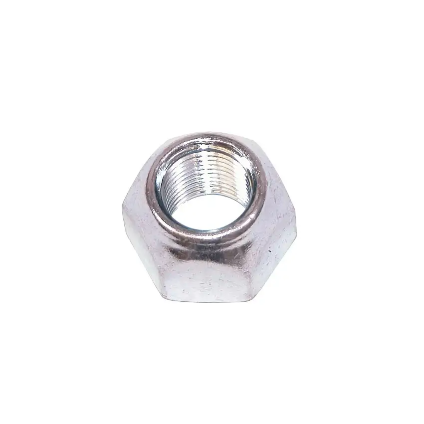 Omix-Ada 16715.04 Lug Nut, Right Hand Thread