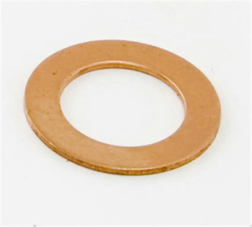 Omix-Ada 16721.06 Brake Master Cylinder Washer