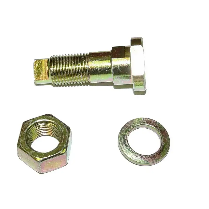 Omix-Ada 16750.02 Brake Shoe Adjusting Anchor Pin