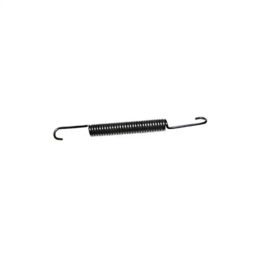 Omix-Ada 16750.13 Brake Return Spring