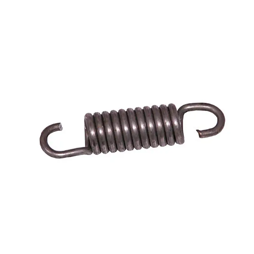 Omix-Ada 16750.14 Brake Return Spring