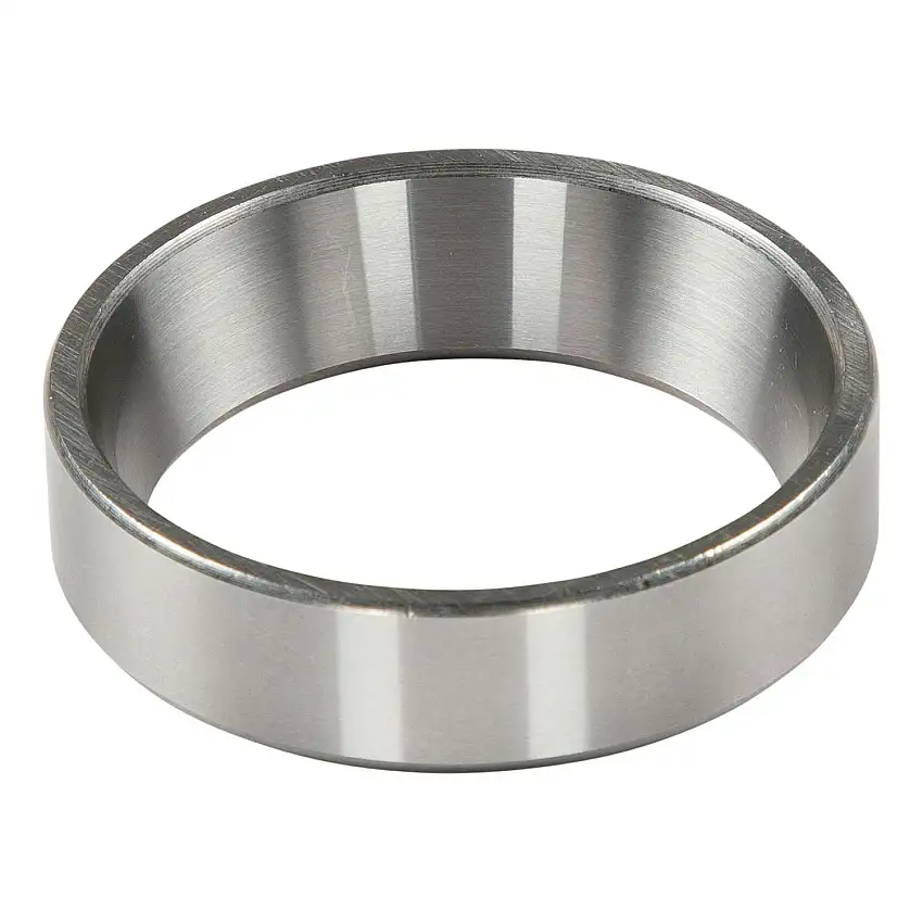 CURT 168687 Outer Bearing Race - 8,000-lb. Axles
