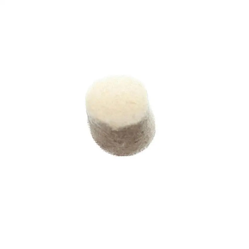Omix-Ada 16920.08 Clutch Cross Shaft Felt Bushing