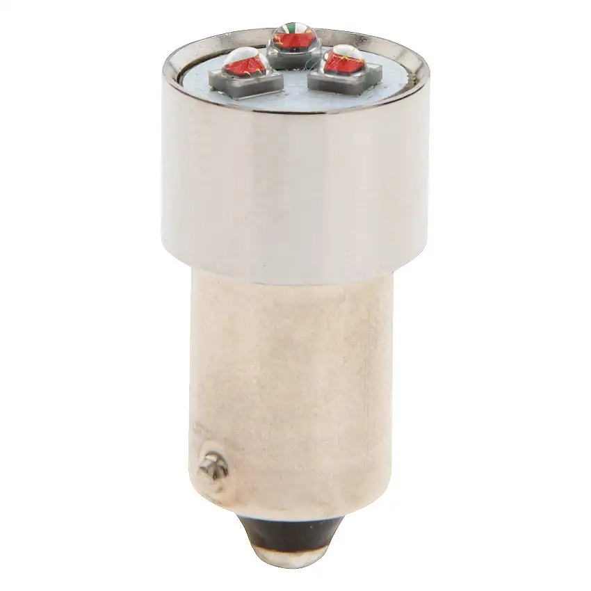 LED Replacement Bulbs, Type 57