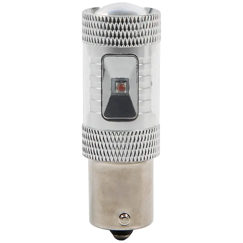 LED Replacement Bulbs, Type 1156