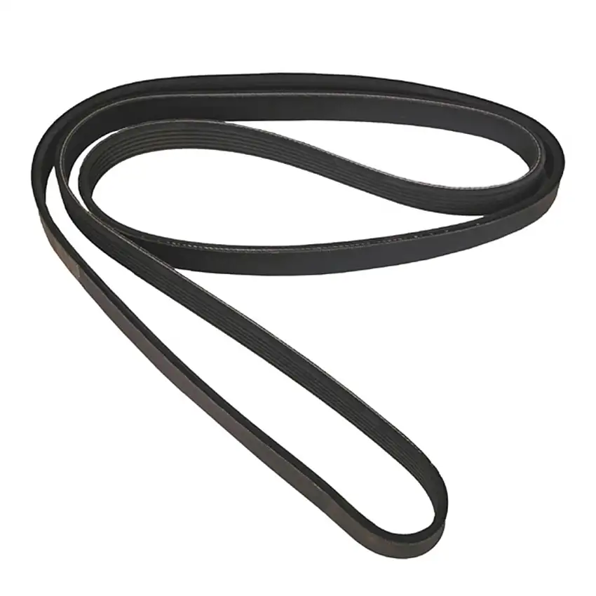 Omix-Ada 17111.09 Serpentine Belt