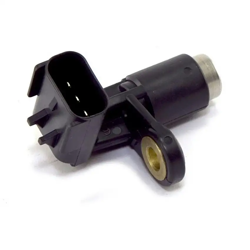 Omix-Ada 17220.04 Crankshaft Position Sensor