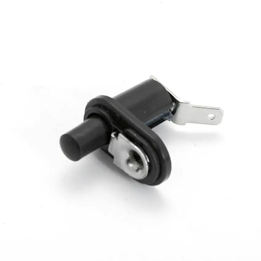 Omix-Ada 17237.16 Courtesy Light Switch Right