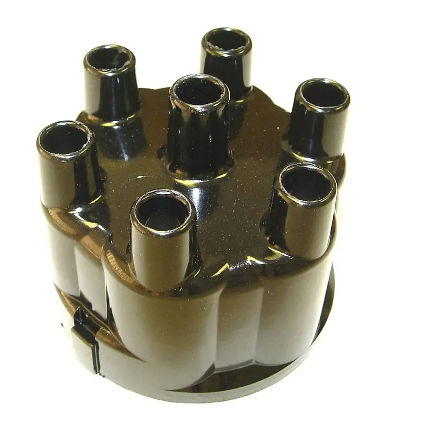 Omix-Ada 17244.16 Distributor Cap