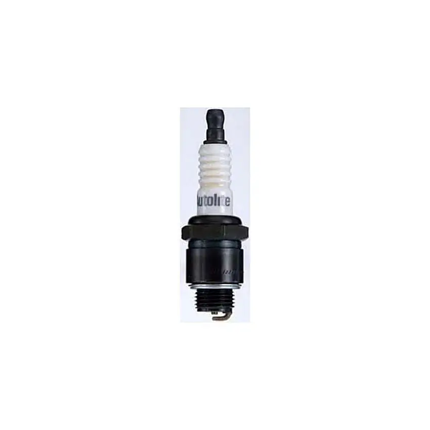 Omix-Ada 17248.03 Spark Plug