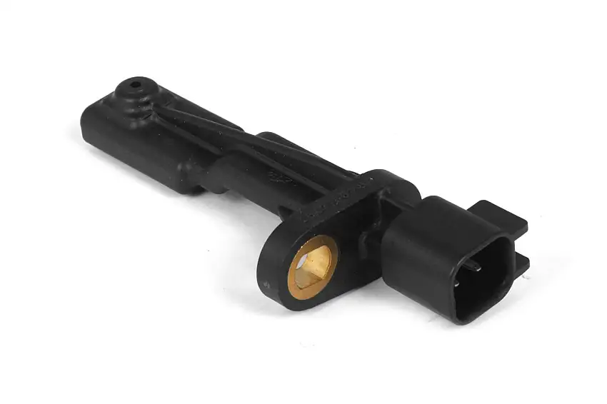 Omix-Ada 17259.07 ABS Speed Sensor, ABS Rear