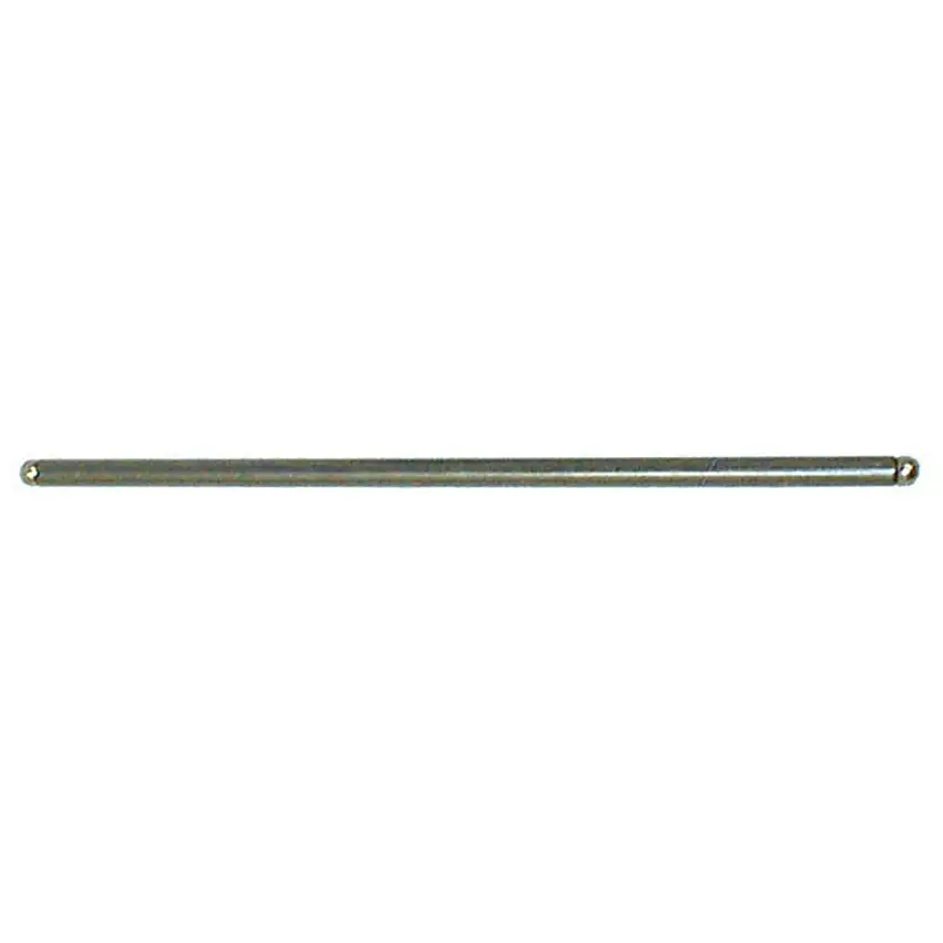 Omix-Ada 17410.01 Push Rod