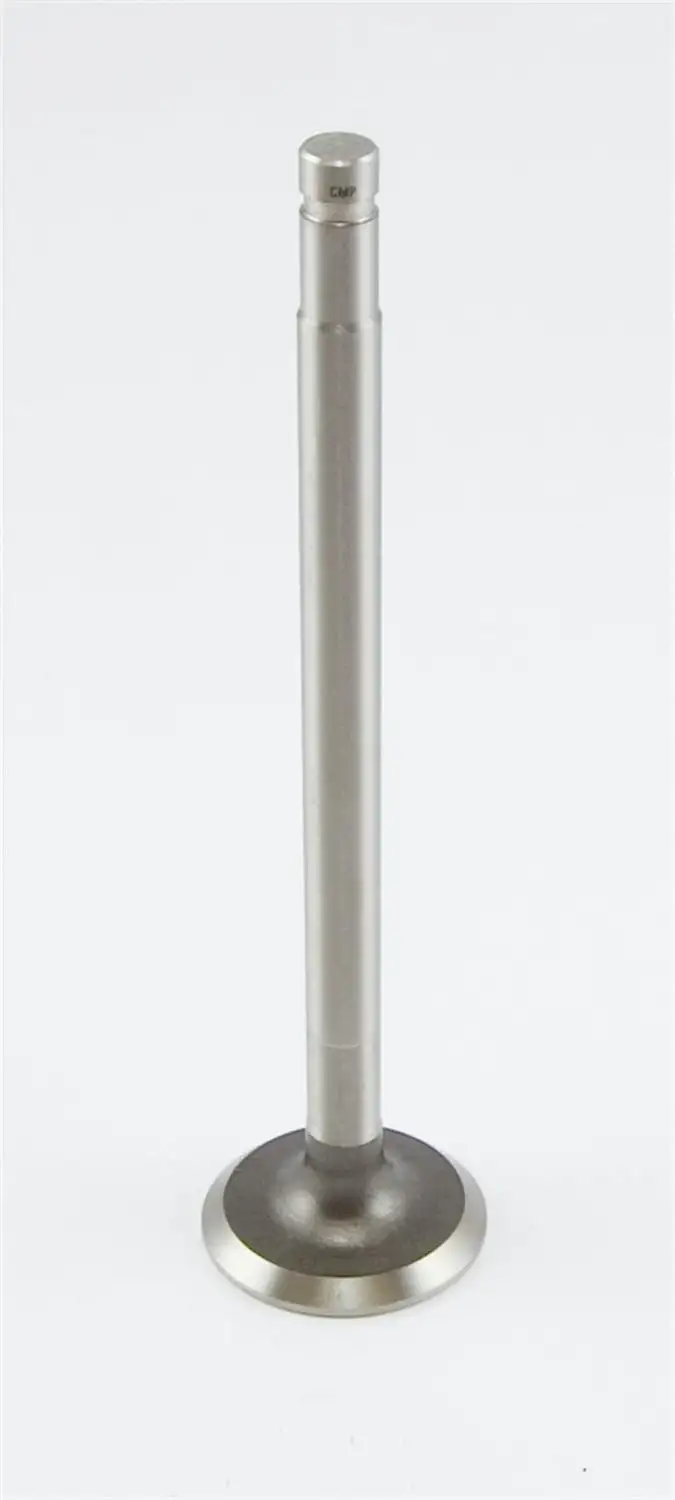 Omix-Ada 17415.02 Exhaust Valve