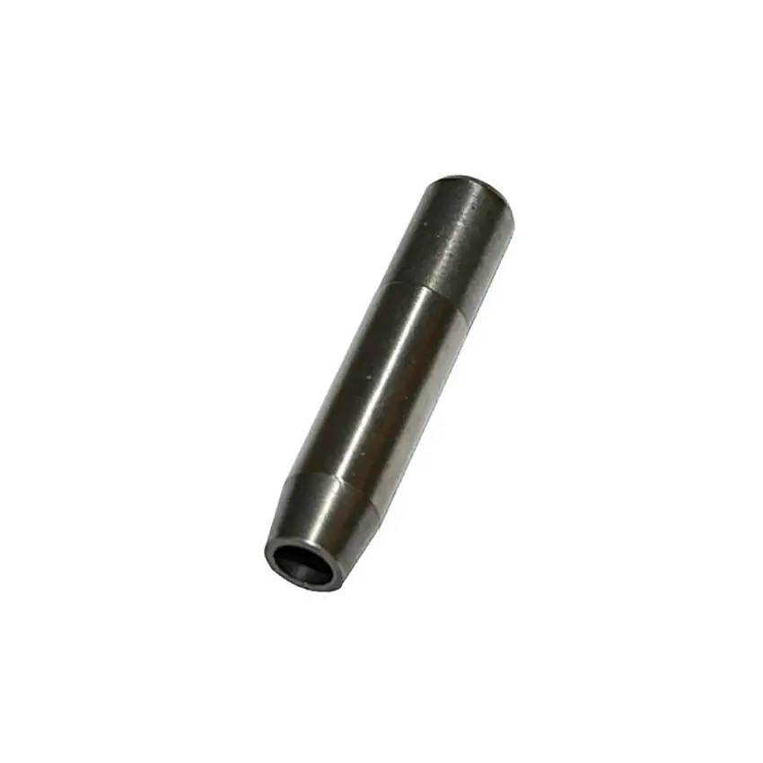 Omix-Ada 17416.01 Exhaust Valve Guide