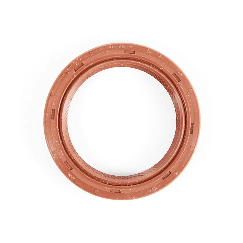 Omix-ADA 17433.19 Transmission Oil Pump Seal