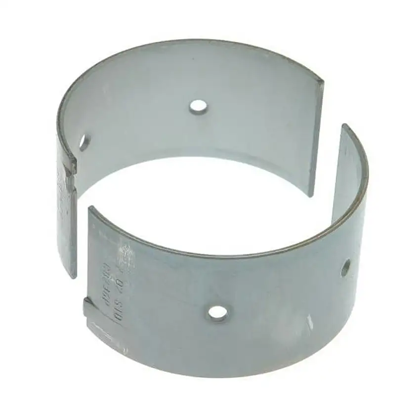 Omix-Ada 17467.05 Connecting Rod Bearing