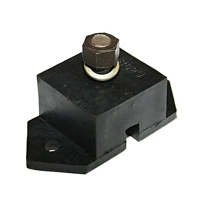 Omix-Ada 17473.01 Engine Mount