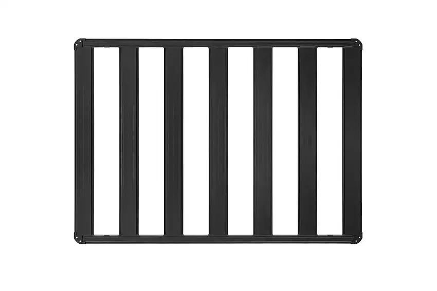 ARB, USA 1770020 BASE Rack