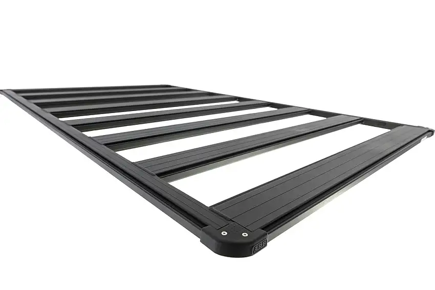 ARB, USA 1770040 BASE Rack
