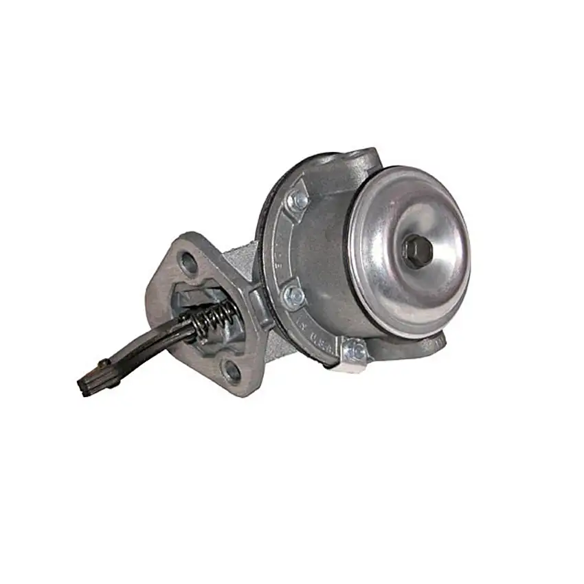 Omix-Ada 17709.02 Fuel Pump