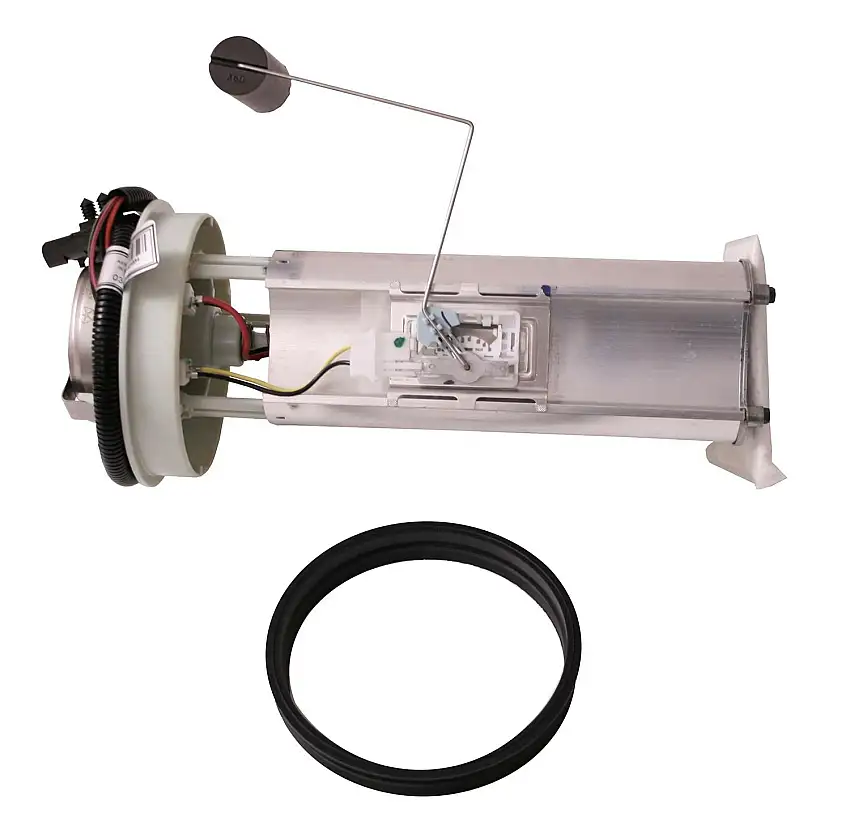 Omix-Ada 17709.29 Fuel Pump Module