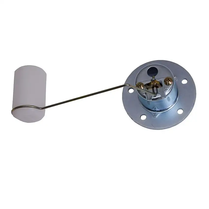Omix-Ada 17724.01 Gas Tank Sending Unit