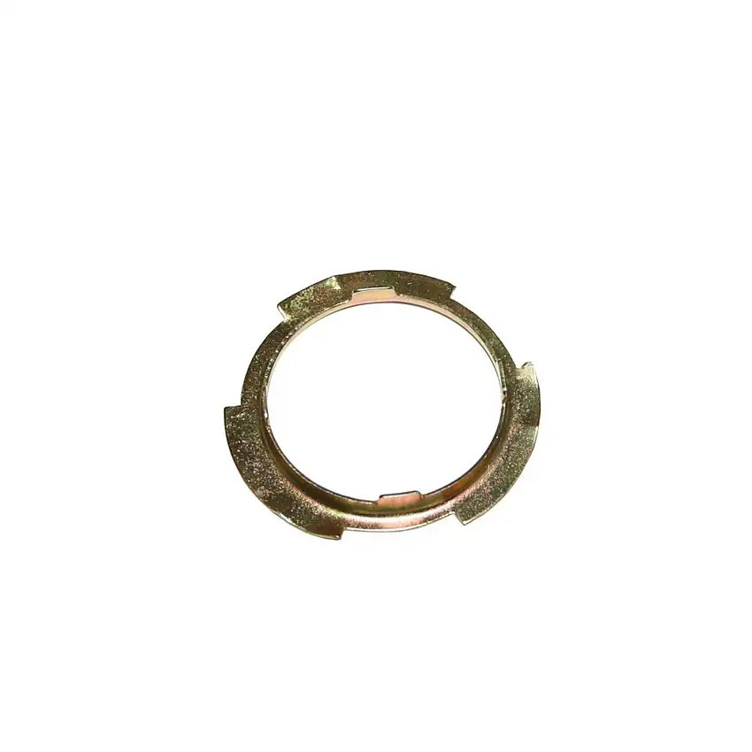 Omix-Ada 17727.01 Sending Unit Lock Ring