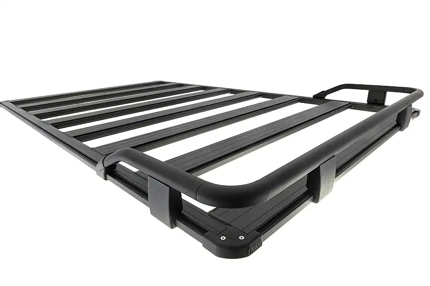 ARB, USA 1780020 BASE Rack Guard Rail