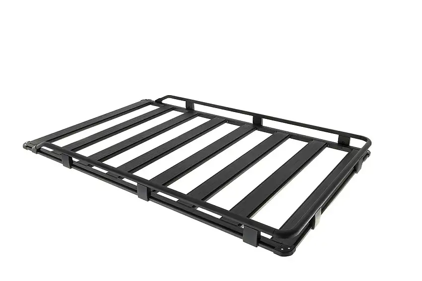 ARB, USA 1780040 BASE Rack Guard Rail