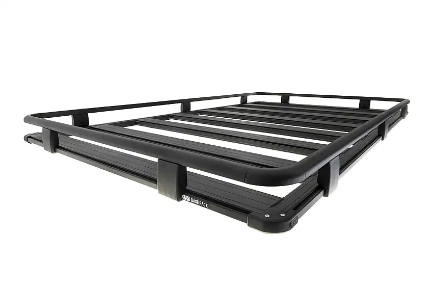 ARB, USA 1780080 BASE Rack Guard Rail