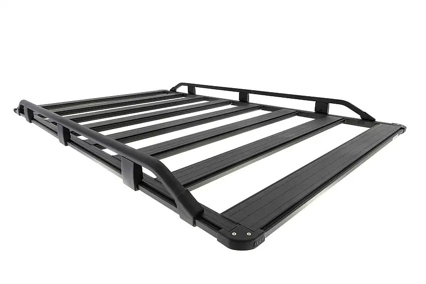 ARB, USA 1780110 BASE Rack Guard Rail