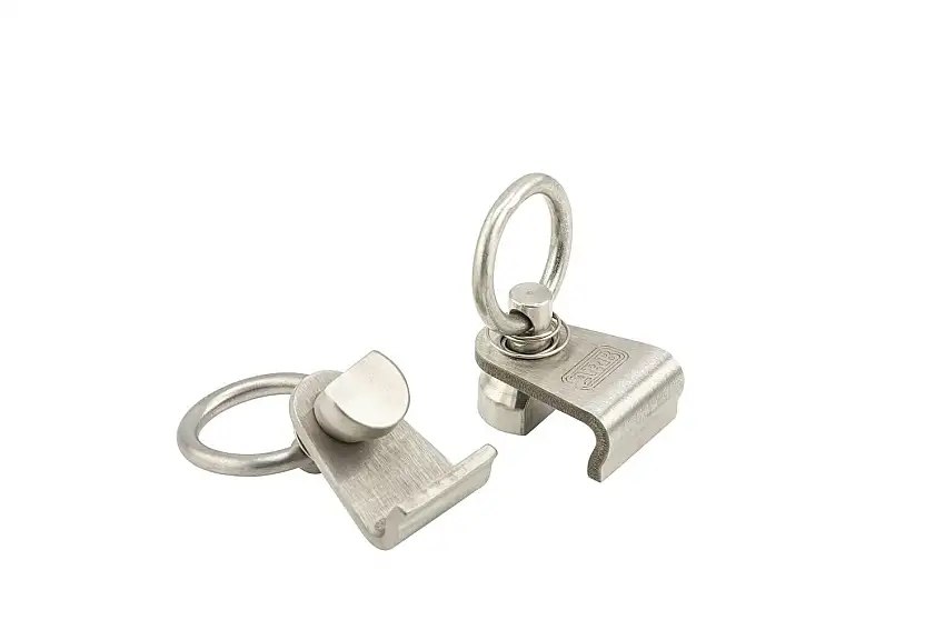 ARB, USA 1780210 BASE Rack Eyebolt Tie Downs