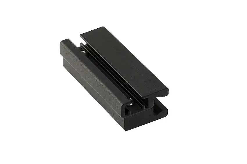 ARB, USA 1780220 BASE Rack T-Slot Adapter