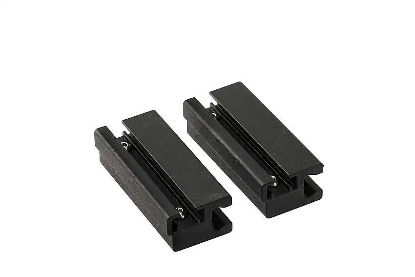 ARB, USA 1780230 BASE Rack T-Slot Adapter