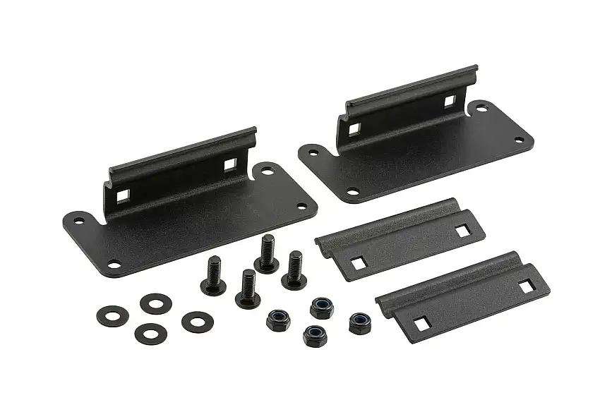 ARB, USA 1780240 BASE Rack Awning Bracket