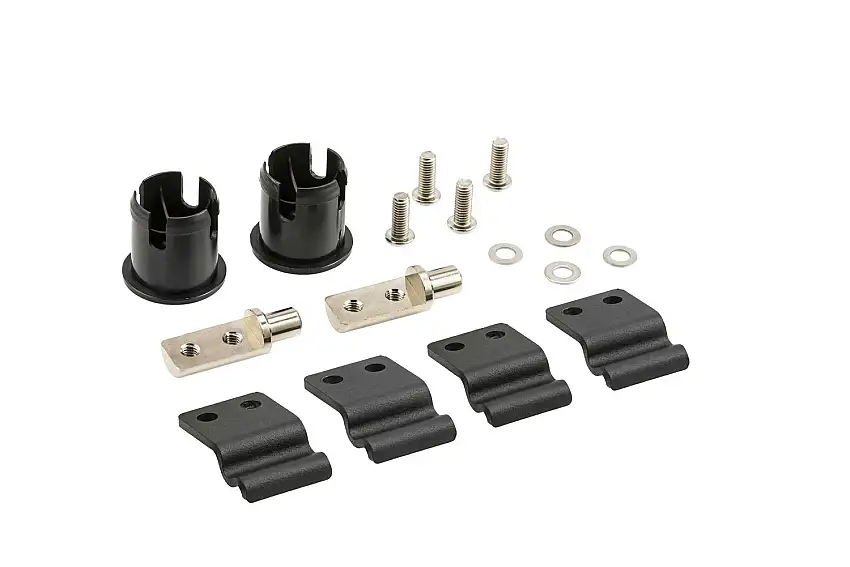 ARB, USA 1780360 BASE Rack Roller Kit