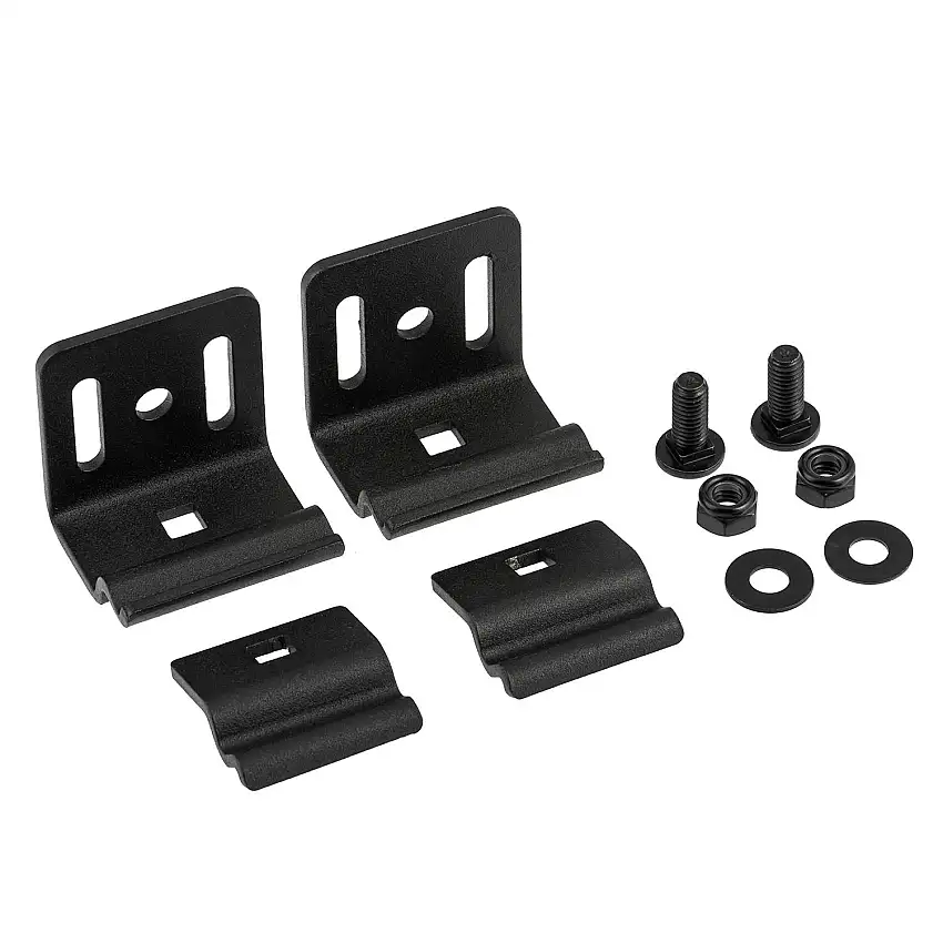 ARB, USA 1780460 BASE Rack Narrow Vertical Mount