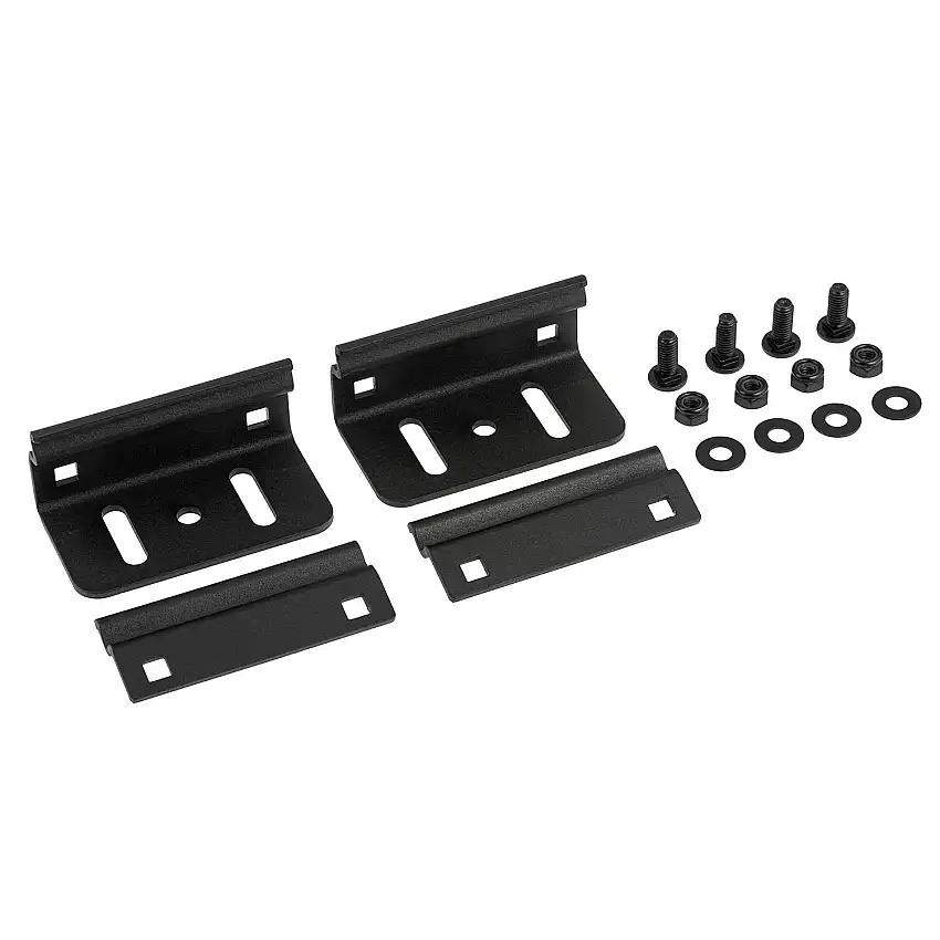 ARB, USA 1780470 BASE Rack Wide Vertical Mount