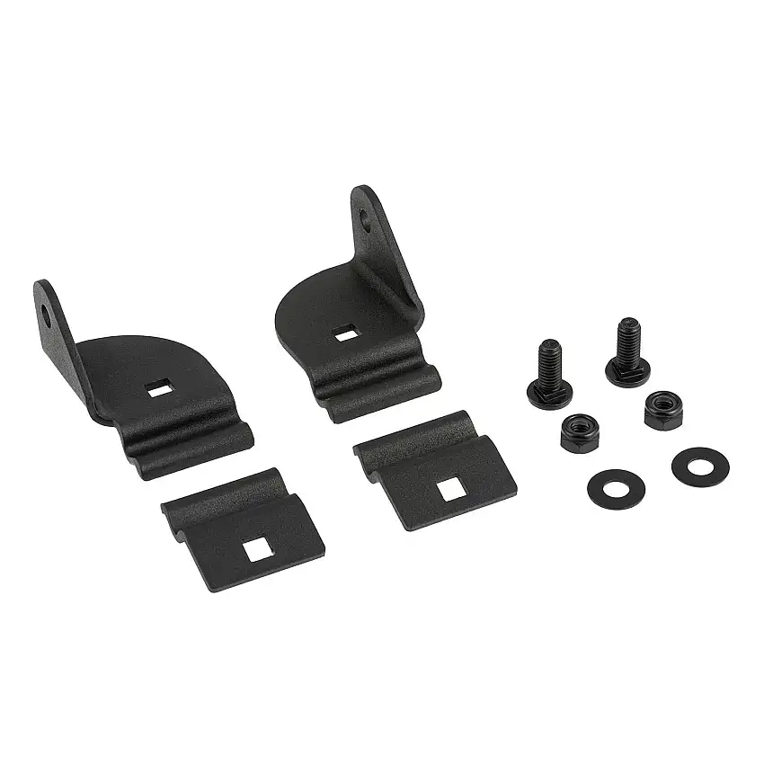 ARB, USA 1780480 BASE Rack Dovetail Light Bar Mount