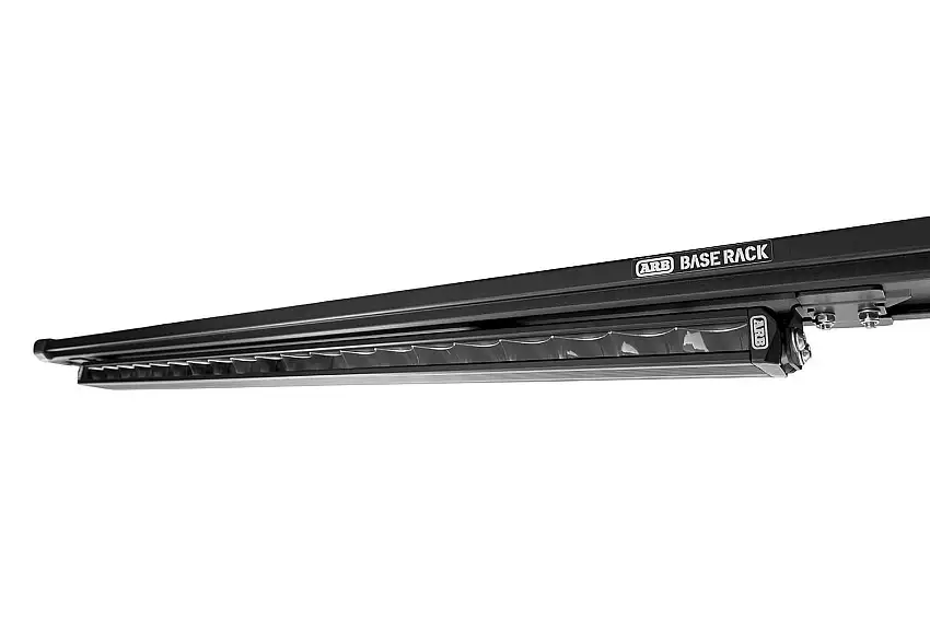 ARB, USA 1780500 Slimline Roof Rack Light