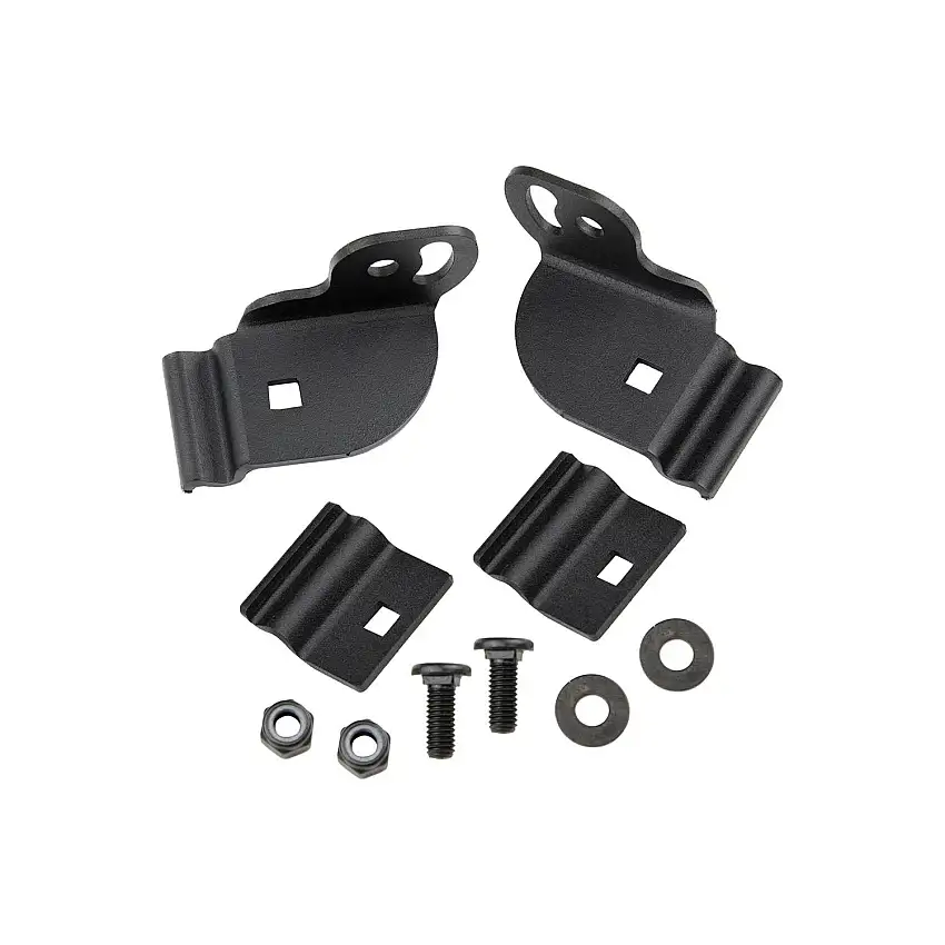 ARB, USA 1780515 BASE Rack Slimline Light Bar Bracket