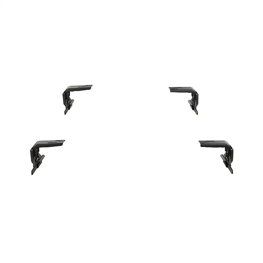 ARB, USA 17900020 BASE Rack Mount Kit