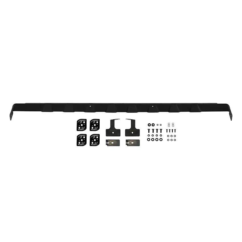 ARB, USA 17900090 BASE Rack Universal Deflector
