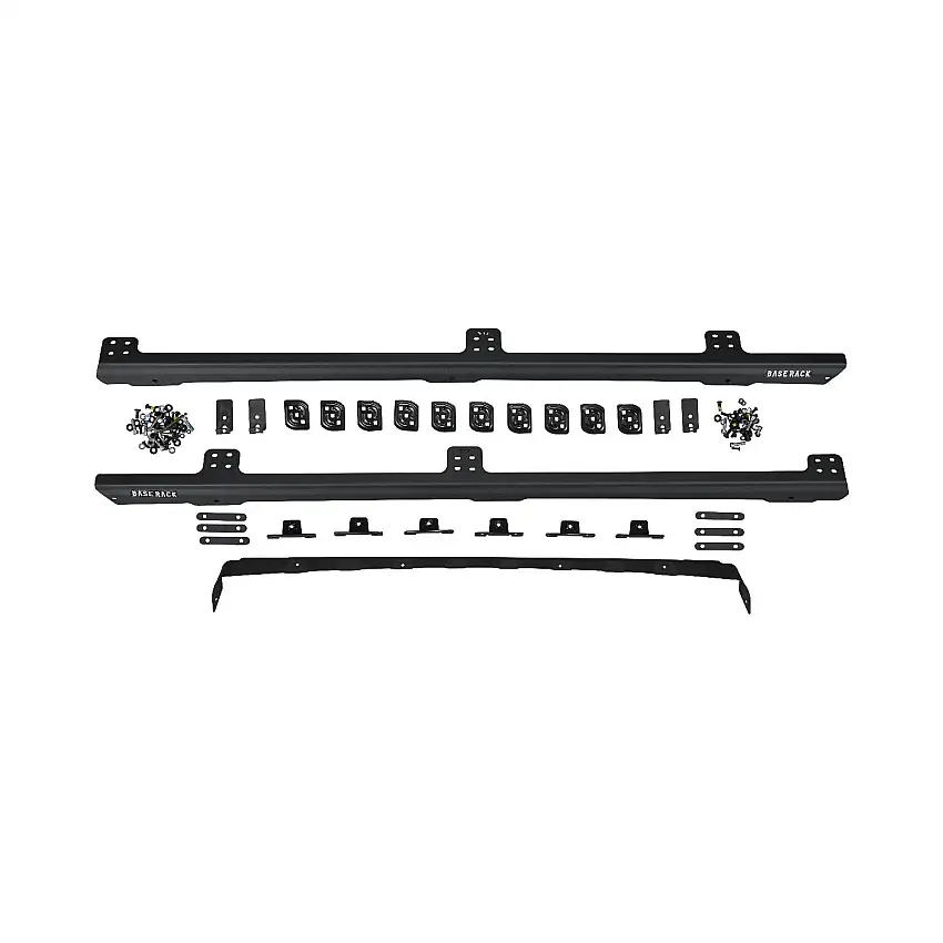 ARB, USA 17913010 BASE Rack Mount Kit