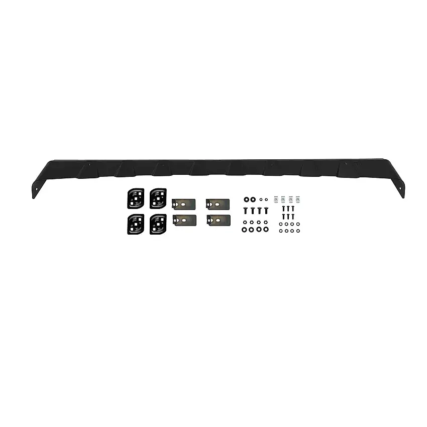ARB, USA 17915040 BASE Rack Deflector